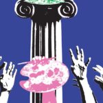 Portland Oregon Changed How It Funds The Arts. Small Arts Organizations Aren’t Happy