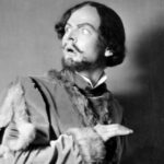 Lawrence Tibett Forecast Today’s Crisis In American Opera Back In 1950