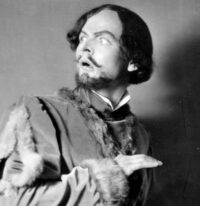 Lawrence Tibett Forecast Today’s Crisis In American Opera Back In 1950