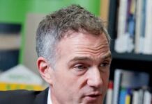 The UK Is Getting Serious About Cracking Down On Social Networks