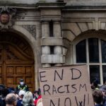 Talk Of Decolonizing Is Everywhere. But What It Means Is Uncertain