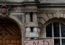 Talk Of Decolonizing Is Everywhere. But What It Means Is Uncertain