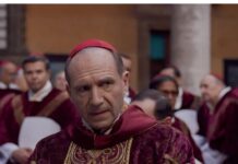 European Movies Are Getting Critical Raves. Box Office Success Is Another Story