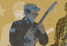 Same Old Same Old: Our Culture Industry Relentlessly Mines Nostalgia