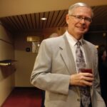 A New Prize For Music Criticism Named After William Littler