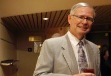 A New Prize For Music Criticism Named After William Littler