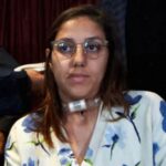 Prominent Author Accused Of Stealing Algerian Woman’s Story