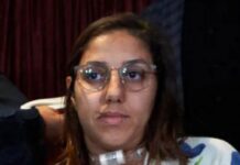 Prominent Author Accused Of Stealing Algerian Woman’s Story