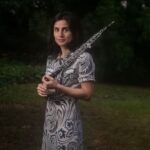 Baltimore Symphony Oboist Has Become A Clearing House For Classical Music’s #MeToo Reckoning