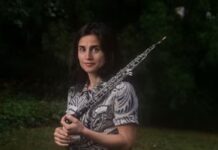 Baltimore Symphony Oboist Has Become A Clearing House For Classical Music’s #MeToo Reckoning