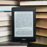 How The Internet Archive’s Fair Use Argument Lost At The Court