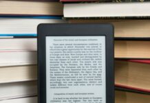 How The Internet Archive’s Fair Use Argument Lost At The Court