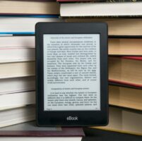 How The Internet Archive’s Fair Use Argument Lost At The Court