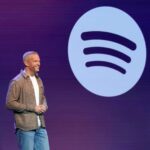 Spotify Says Music Created With AI Is Welcome