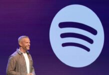 Spotify Says Music Created With AI Is Welcome