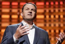 Comcast Unloading Its Cable Channels Signals A Major Shift In The TV Business