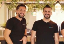 New Book Publisher Says It Will Publish 8000 Books Next Year Using AI