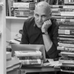 Tracing The Lives Of The 20th Century American Novel