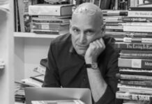 Tracing The Lives Of The 20th Century American Novel