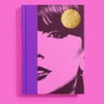 Taylor Swift’s Book And The End Of The Middleman Publisher?