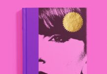 Taylor Swift’s Book And The End Of The Middleman Publisher?