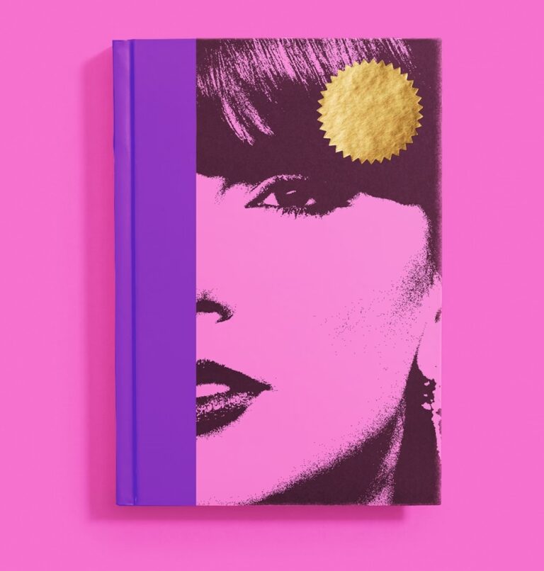 Taylor Swift’s Book And The End Of The Middleman Publisher?