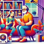 NPR Tries Tweaking Its News Magazine Shows To Stanch Audience Decline