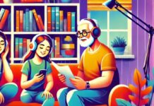 NPR Tries Tweaking Its News Magazine Shows To Stanch Audience Decline