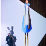 Opera In Its Traditional Role: Innovator, Leader In Technology