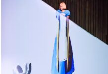 Opera In Its Traditional Role: Innovator, Leader In Technology