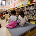 The Real Crisis In Children’s Reading