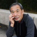 Inside The Haruki Murakami Phenomenon