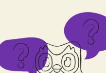 Millions Learn New Languages With DuoLingo. But Do They?