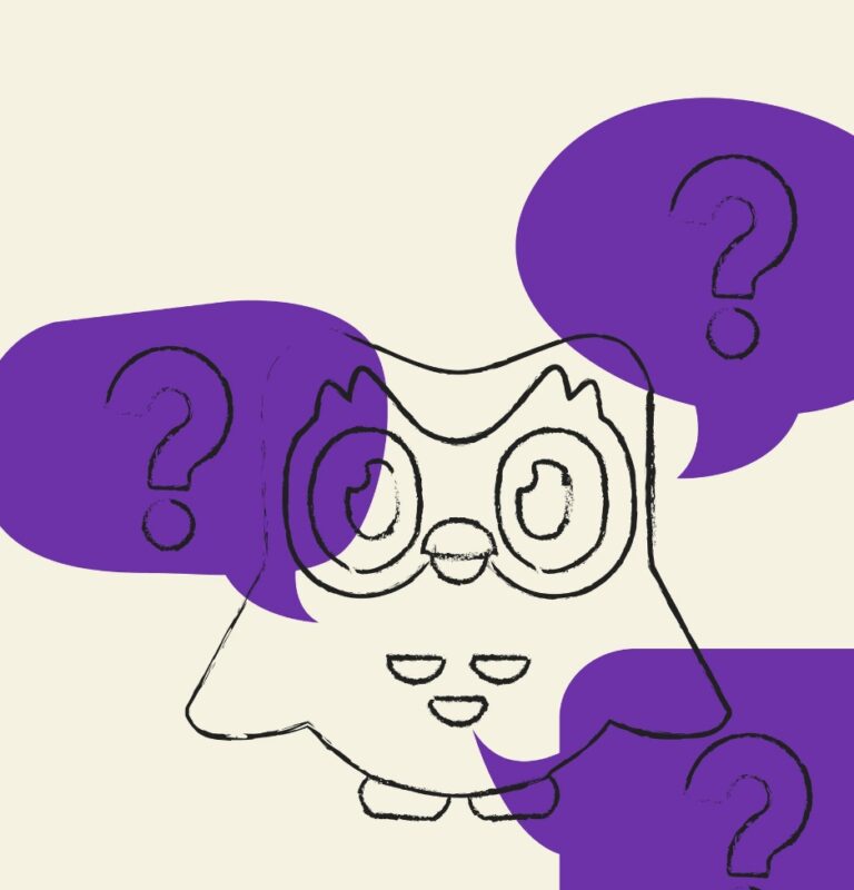 Millions Learn New Languages With DuoLingo. But Do They?