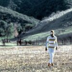 Nostalgia Used To Be A Bad Thing. Now It Seduces Us