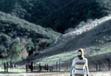 Nostalgia Used To Be A Bad Thing. Now It Seduces Us