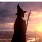 Will Box Office Success Of “Wicked” Rejuvenate Broadway Musical Movie Adaptations?