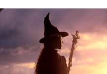 Will Box Office Success Of “Wicked” Rejuvenate Broadway Musical Movie Adaptations?