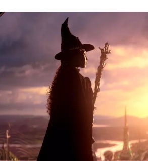 Will Box Office Success Of “Wicked” Rejuvenate Broadway Musical Movie Adaptations?