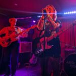 What I Learned Setting Up A DIY Record Label