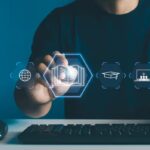 Publishers Freak Out Over Startup’s Plans To Publish With AI