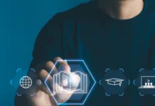 Publishers Freak Out Over Startup’s Plans To Publish With AI