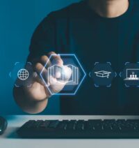 Publishers Freak Out Over Startup’s Plans To Publish With AI