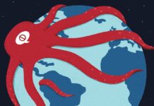 What, Actually, Is Cancel Culture? (And How It Took Over The World)