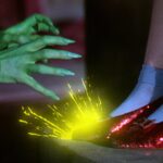 Why The “Wizard Of Oz” Story Endures