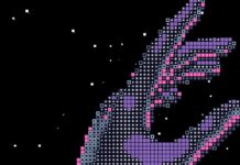 A Breakthrough In How Robots Learn