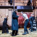 Proposed Cuts To Berlin’s Arts Funding Will Have Profound Effect On The City’s Culture