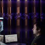 Video Gamers Have Become Ukraine’s Deadliest Drone Pilots