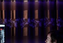 Video Gamers Have Become Ukraine’s Deadliest Drone Pilots