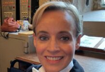 Brexit Is Killing Britain’s Classical Music Industry